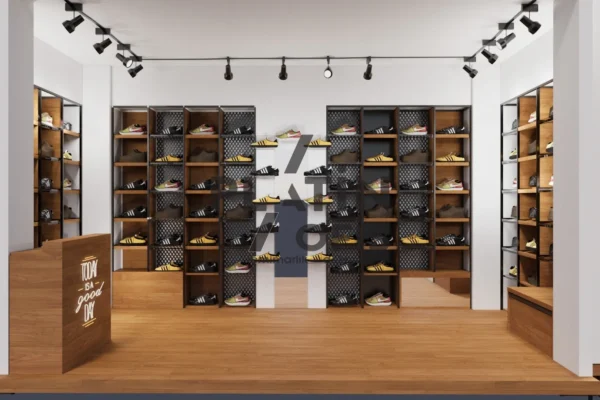 platin-ofis-ayakkabici-showroom-1