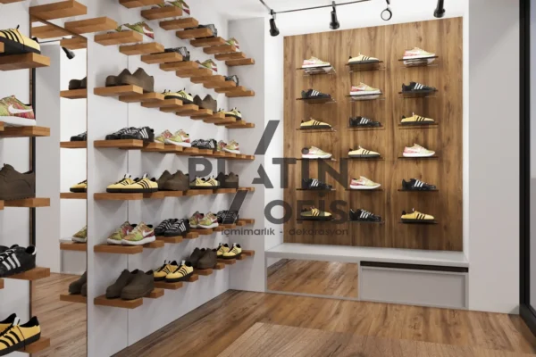 platin-ofis-ayakkabici-showroom-2