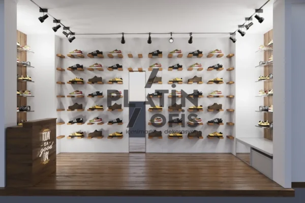 platin-ofis-ayakkabici-showroom-3