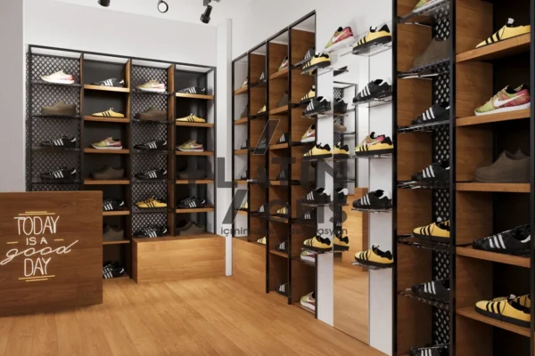 platin-ofis-ayakkabici-showroom-4