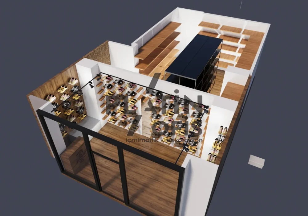platin-ofis-ayakkabici-showroom-5