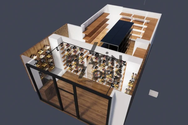 platin-ofis-ayakkabici-showroom-5