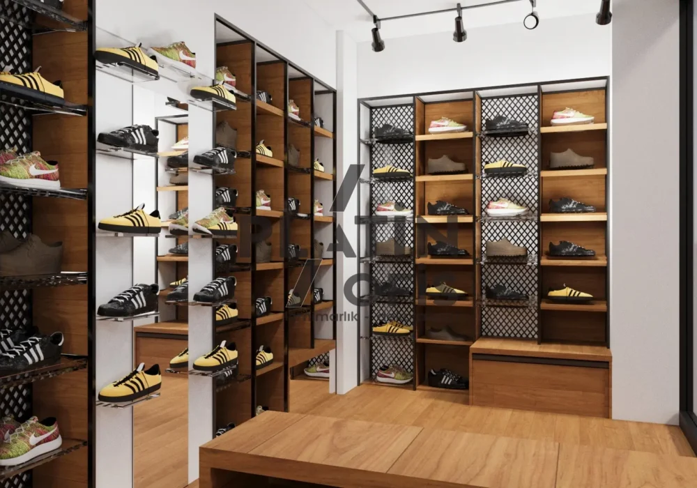 platin-ofis-ayakkabici-showroom-6