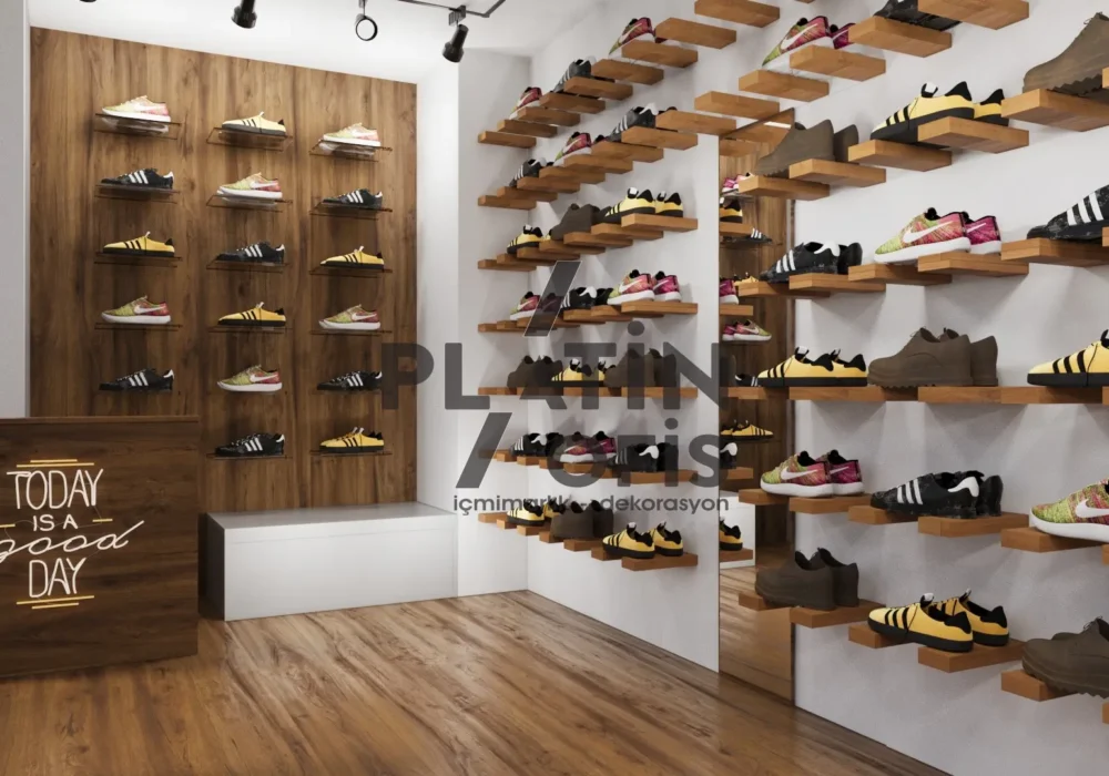 platin-ofis-ayakkabici-showroom-7