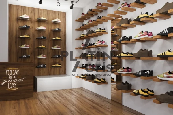 platin-ofis-ayakkabici-showroom-7