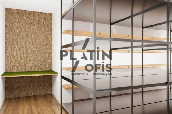 platin-ofis-ayakkabici-showroom-8