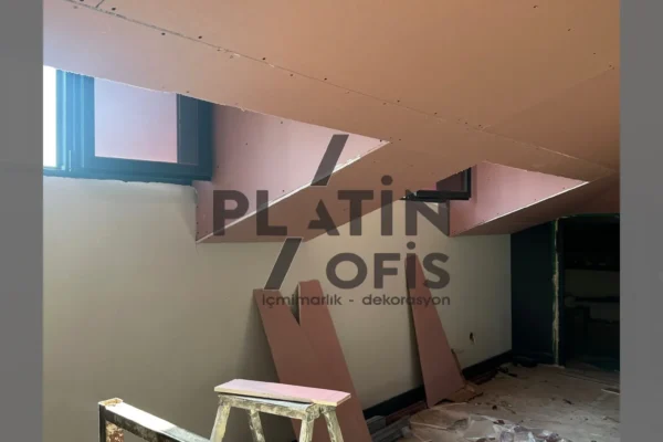 bayraktar-t3-gelistirme-merkezi-1