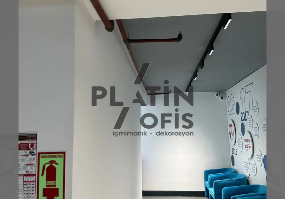 bayraktar-t3-gelistirme-merkezi-10