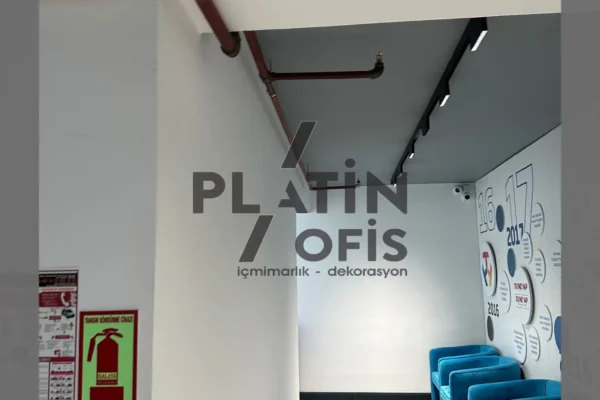 bayraktar-t3-gelistirme-merkezi-10