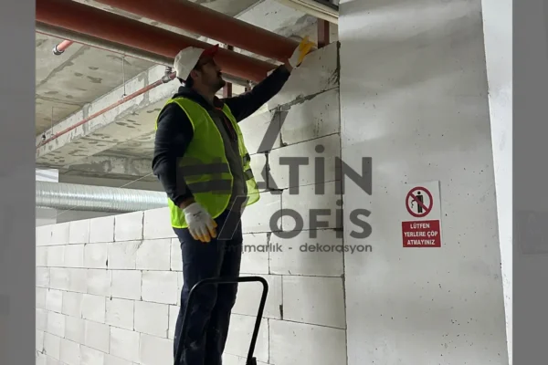 bayraktar-t3-gelistirme-merkezi-2