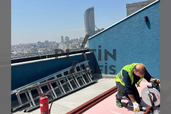 bayraktar-t3-gelistirme-merkezi-3