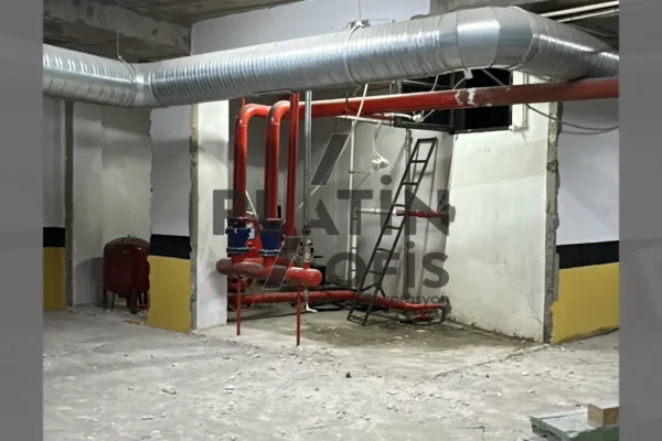 bayraktar-t3-gelistirme-merkezi-4