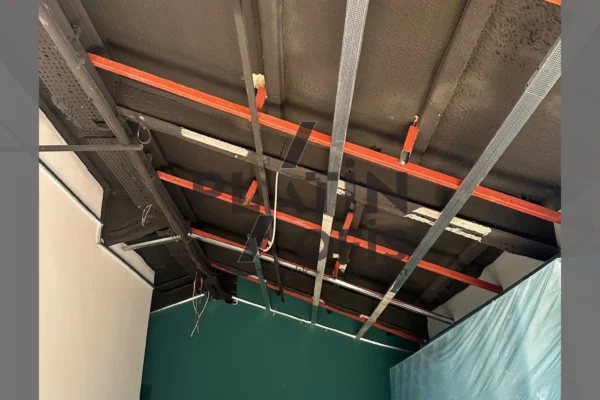 bayraktar-t3-gelistirme-merkezi-5