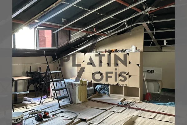 bayraktar-t3-gelistirme-merkezi-6