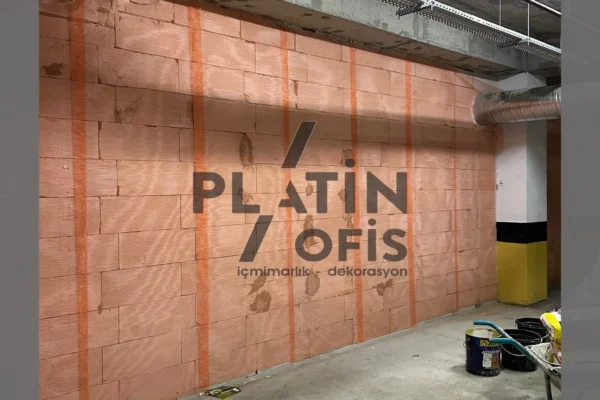 bayraktar-t3-gelistirme-merkezi-7