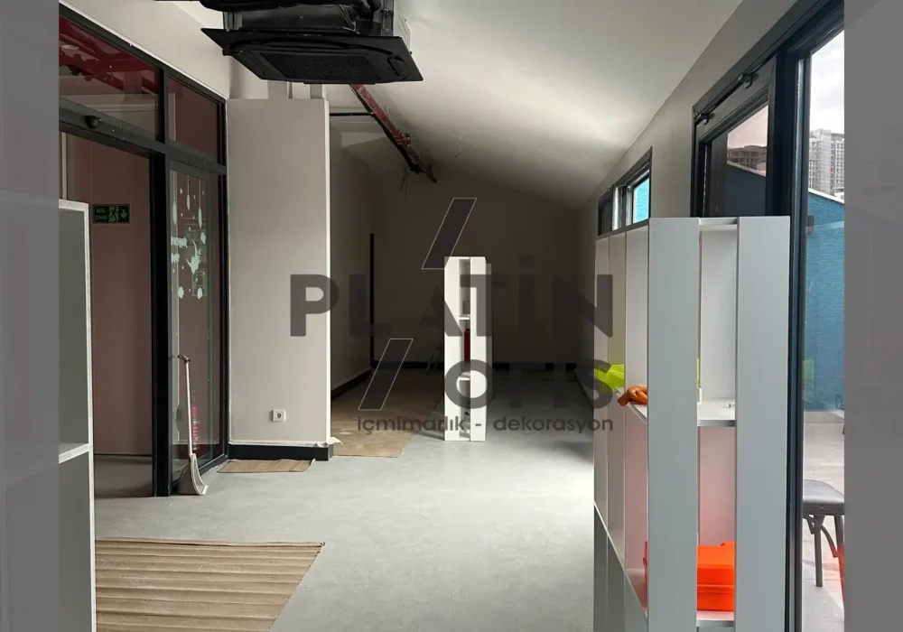 bayraktar-t3-gelistirme-merkezi-8