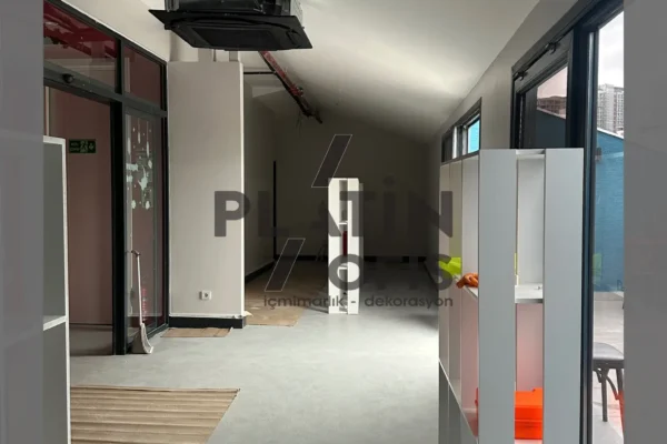 bayraktar-t3-gelistirme-merkezi-8