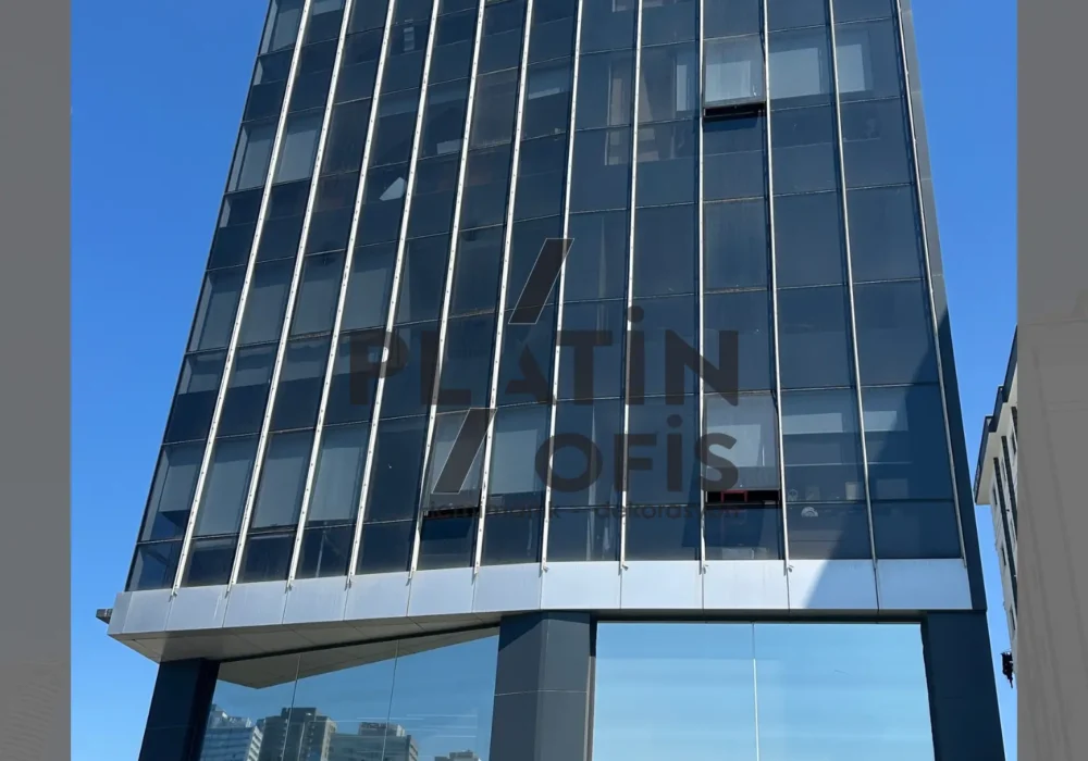 bayraktar-t3-gelistirme-merkezi-9