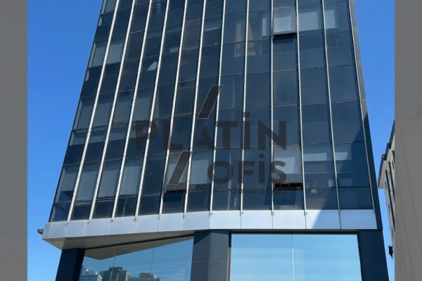 bayraktar-t3-gelistirme-merkezi-9