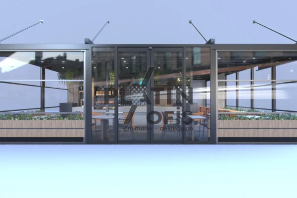 besiktas-camlik-kafe-1