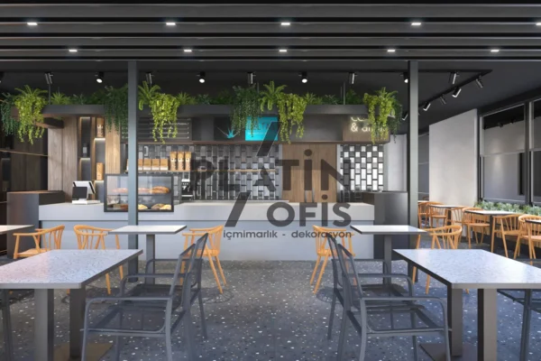 besiktas-camlik-kafe-2