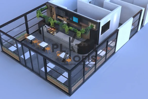 besiktas-camlik-kafe-3