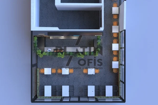 besiktas-camlik-kafe-4