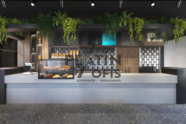 besiktas-camlik-kafe-5