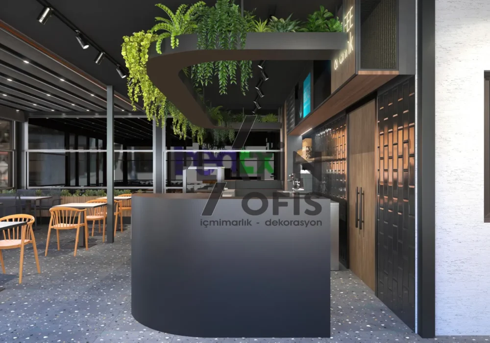 besiktas-camlik-kafe-6