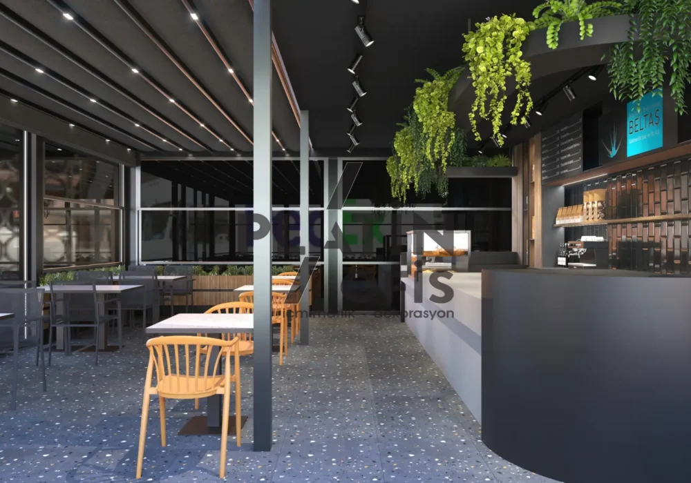 besiktas-camlik-kafe-7