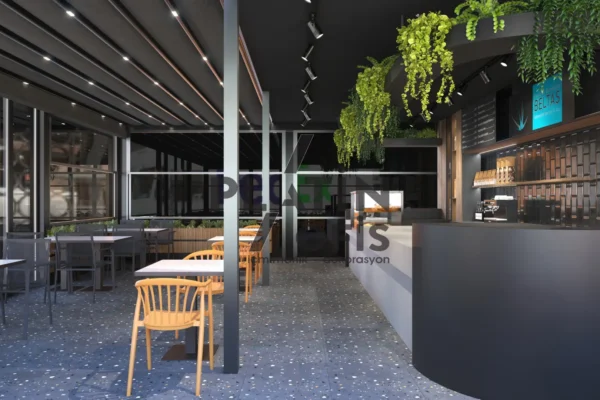 besiktas-camlik-kafe-7