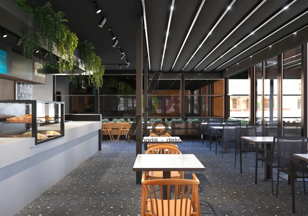 besiktas-camlik-kafe-8