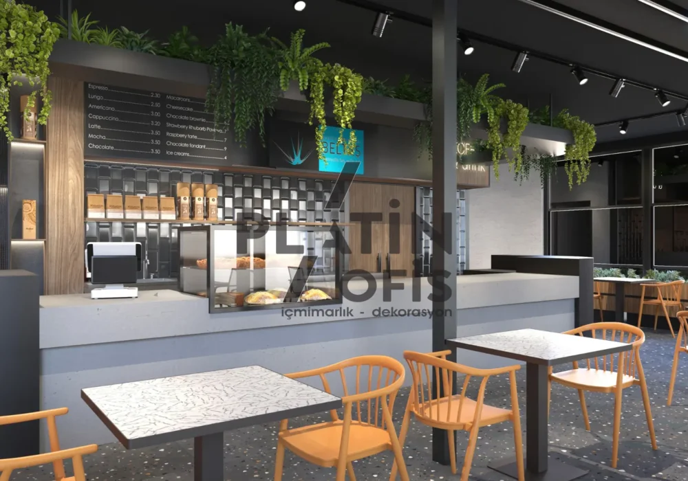 besiktas-camlik-kafe-9