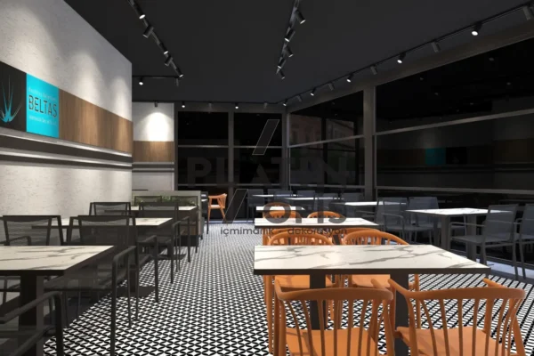 besiktas-cilekli-kafe-1