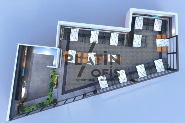 besiktas-cilekli-kafe-10