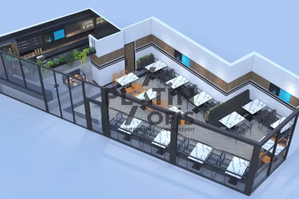 besiktas-cilekli-kafe-11