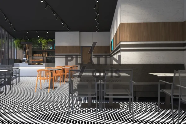 besiktas-cilekli-kafe-2