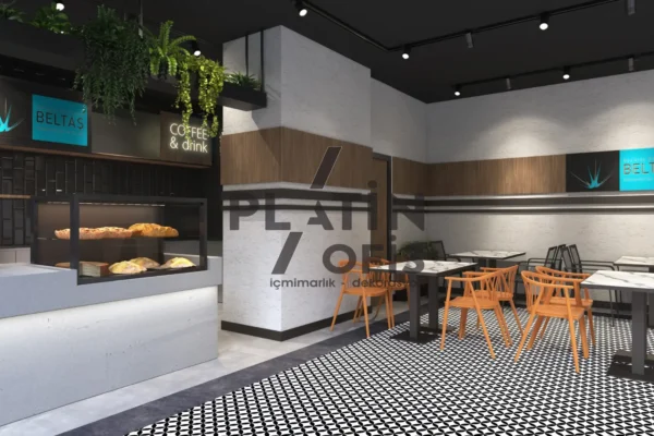 besiktas-cilekli-kafe-3