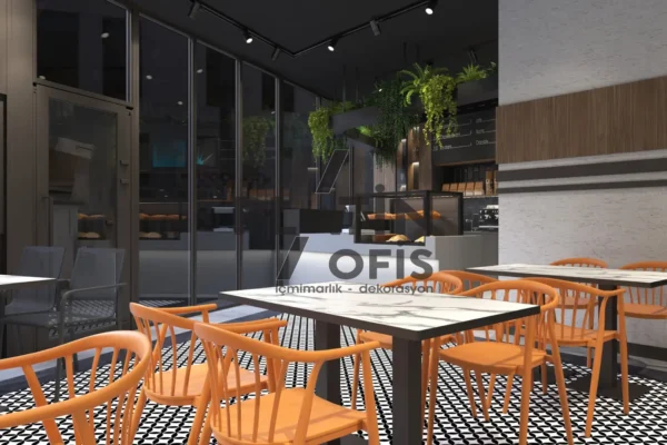 besiktas-cilekli-kafe-4