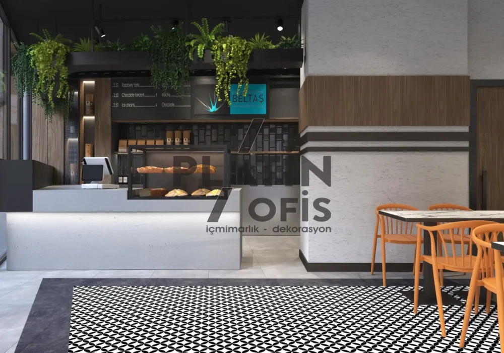 besiktas-cilekli-kafe-5