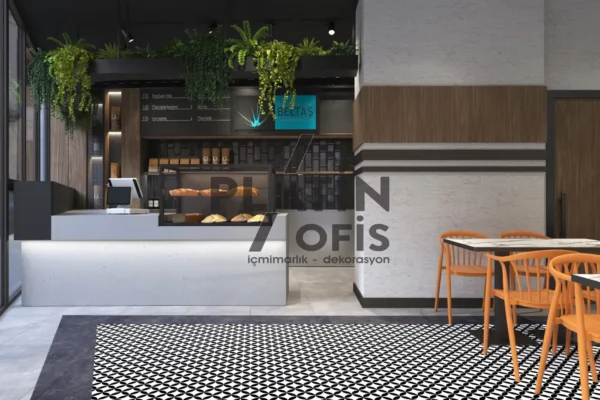 besiktas-cilekli-kafe-5