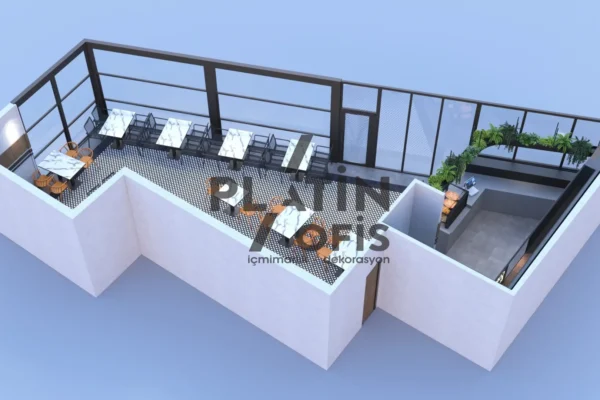 besiktas-cilekli-kafe-6