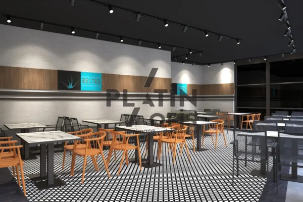 besiktas-cilekli-kafe-7