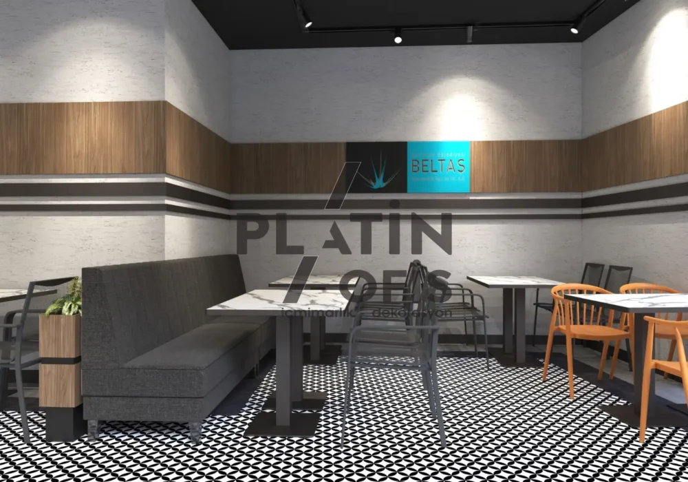 besiktas-cilekli-kafe-8