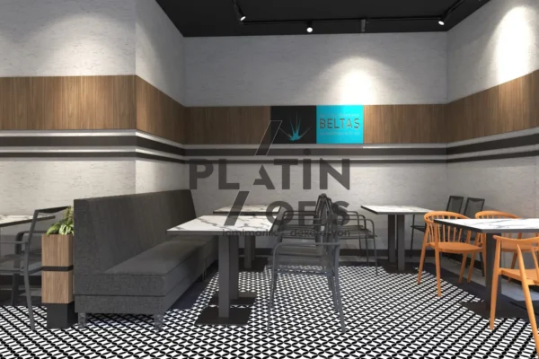 besiktas-cilekli-kafe-8