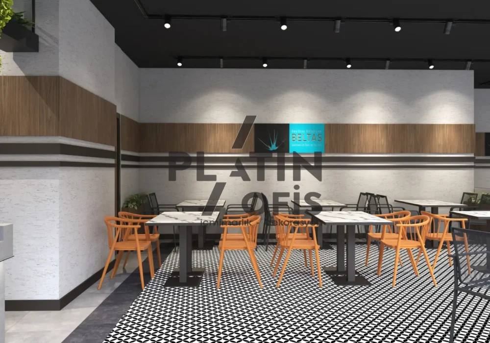 besiktas-cilekli-kafe-9