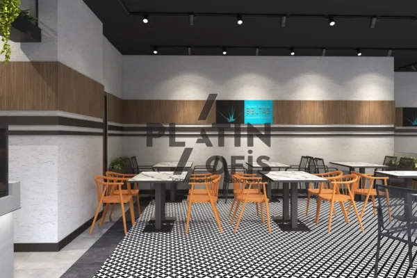 besiktas-cilekli-kafe-9