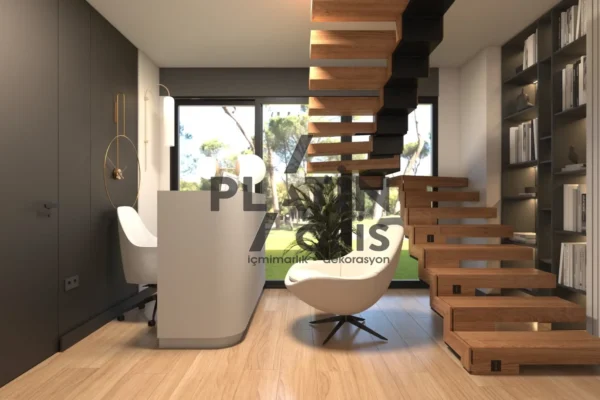 besiktas-hukuk-burosu-1