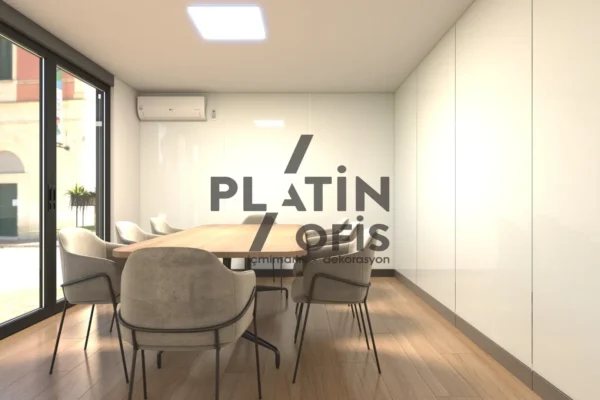 besiktas-hukuk-burosu-10