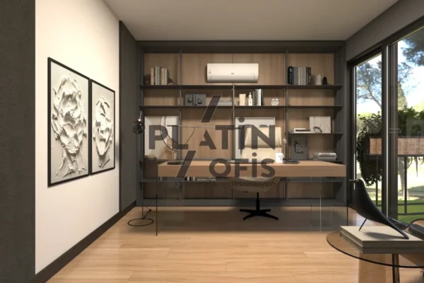 besiktas-hukuk-burosu-11